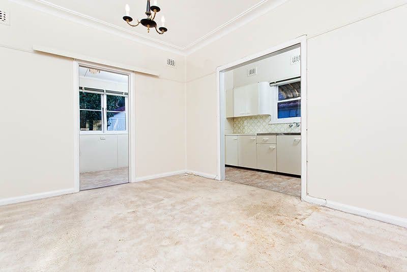 Address Upon Request, ROSELANDS NSW 2196, Roselands - Thumbnail 5