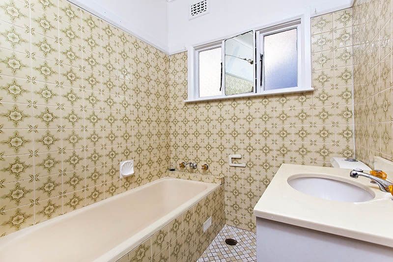 Address Upon Request, ROSELANDS NSW 2196, Roselands - Thumbnail 6