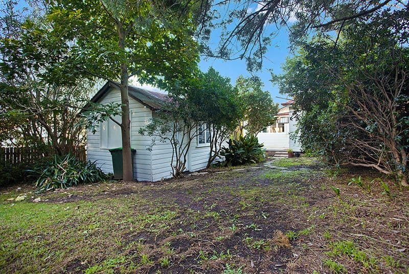 Address Upon Request, ROSELANDS NSW 2196, Roselands - Thumbnail 7
