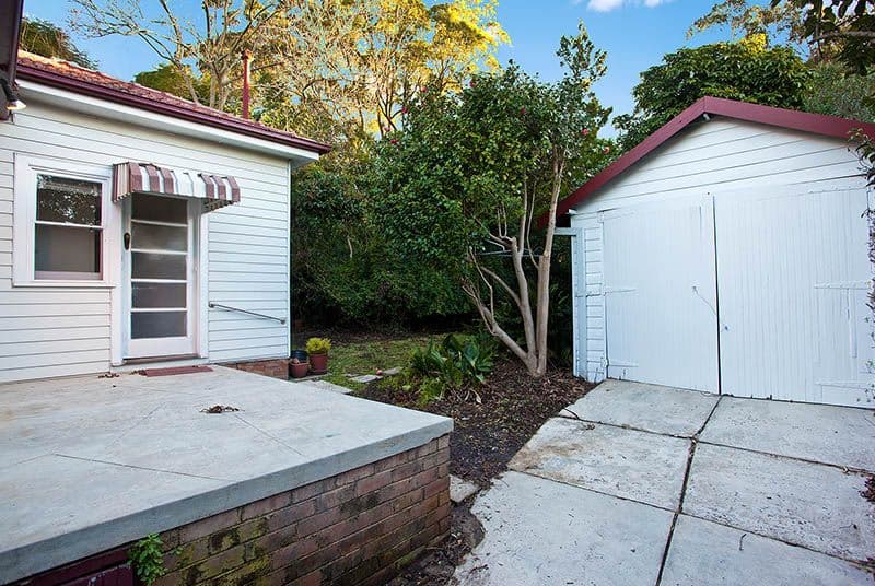 Address Upon Request, ROSELANDS NSW 2196, Roselands - Thumbnail 8