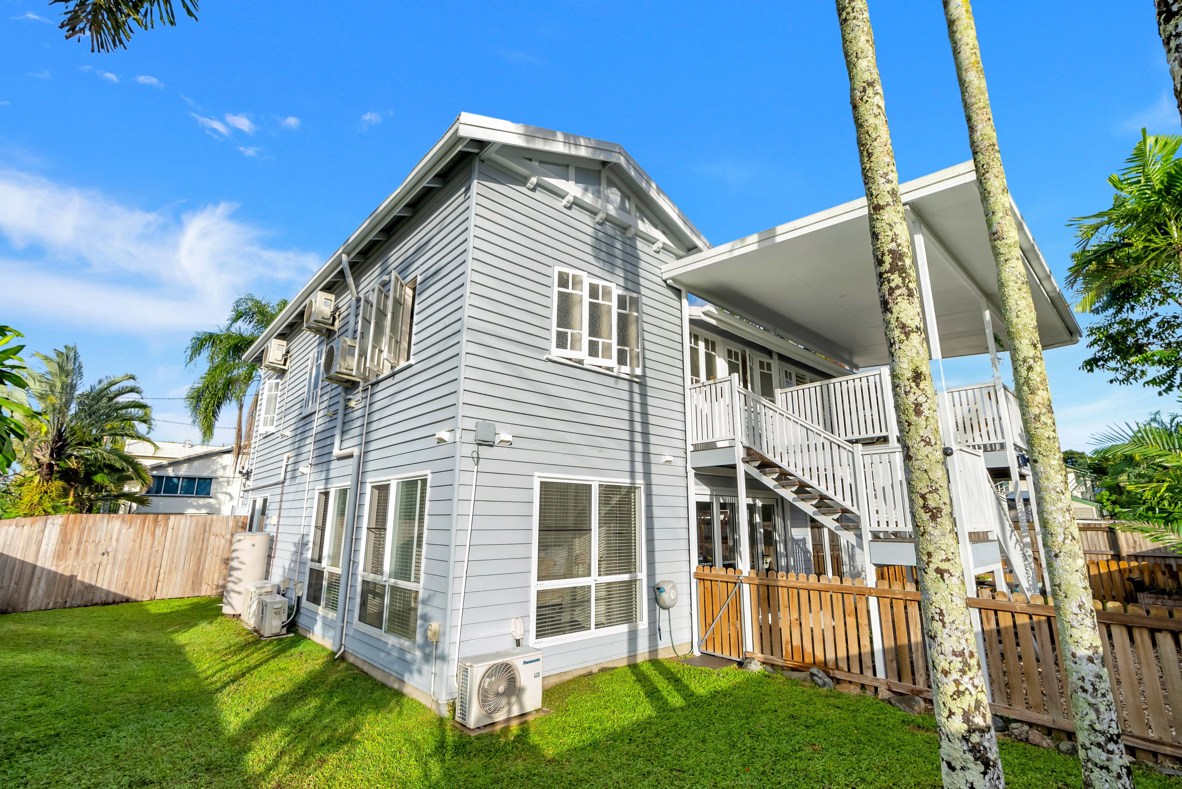 344 Mcleod Street, Cairns North QLD 4870, Cairns North - Image 1