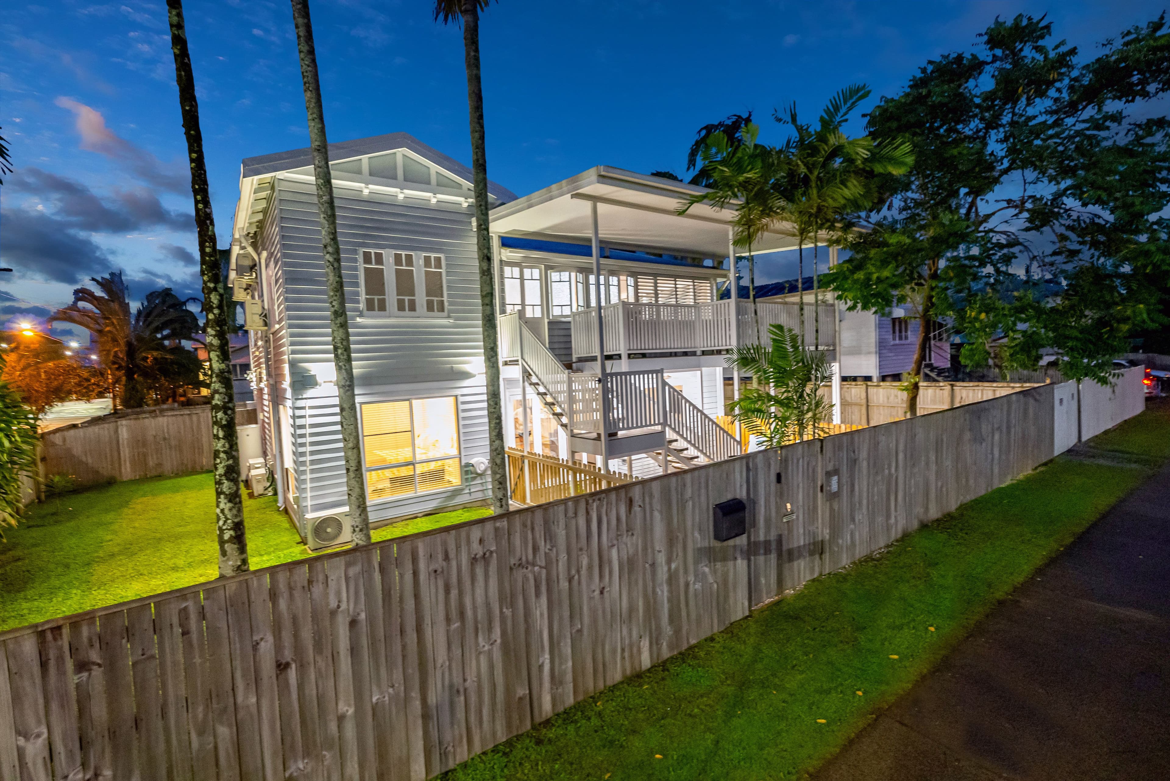 344 Mcleod Street, Cairns North QLD 4870, Cairns North - Thumbnail 2