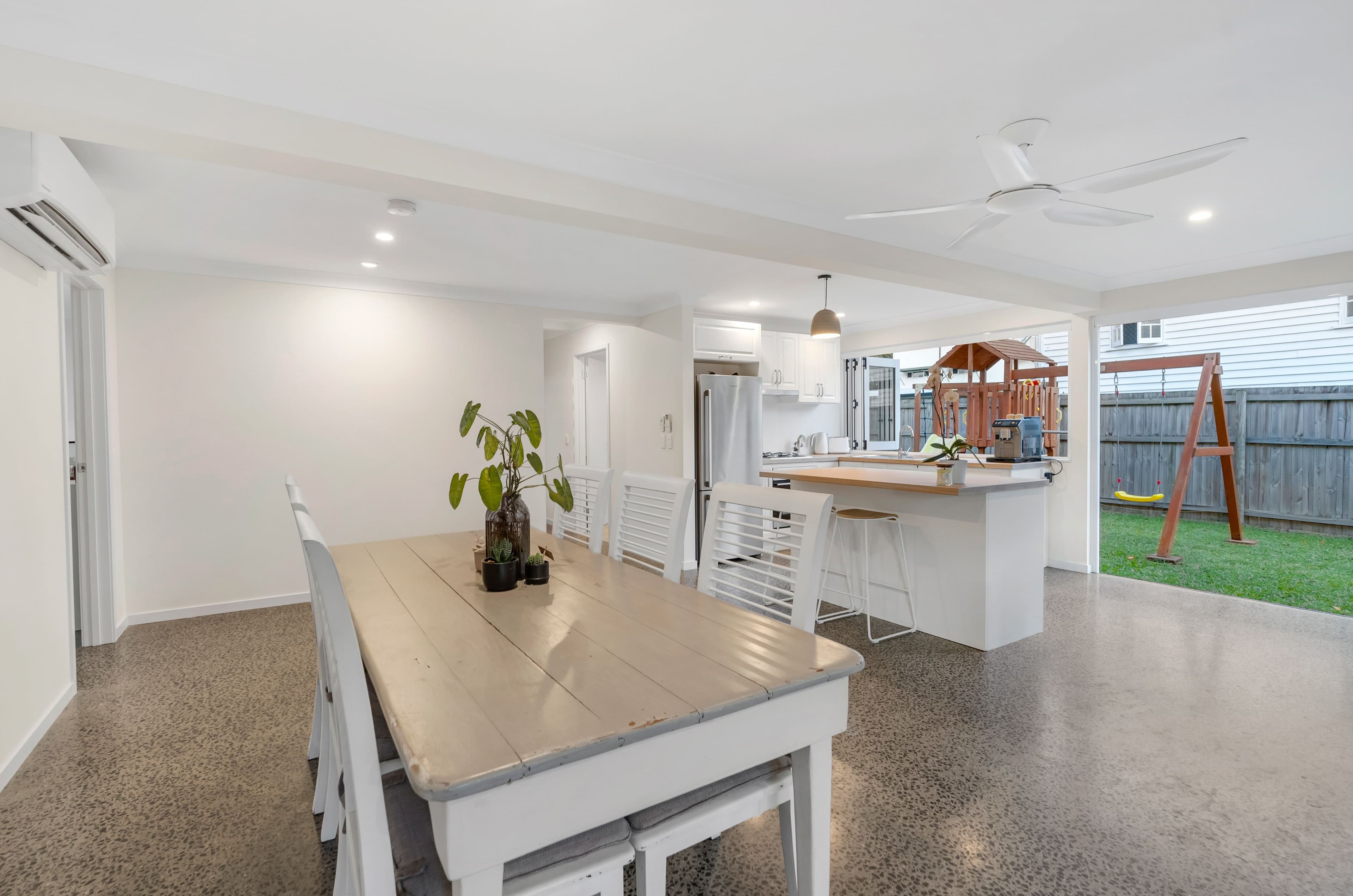 344 Mcleod Street, Cairns North QLD 4870, Cairns North - Thumbnail 6