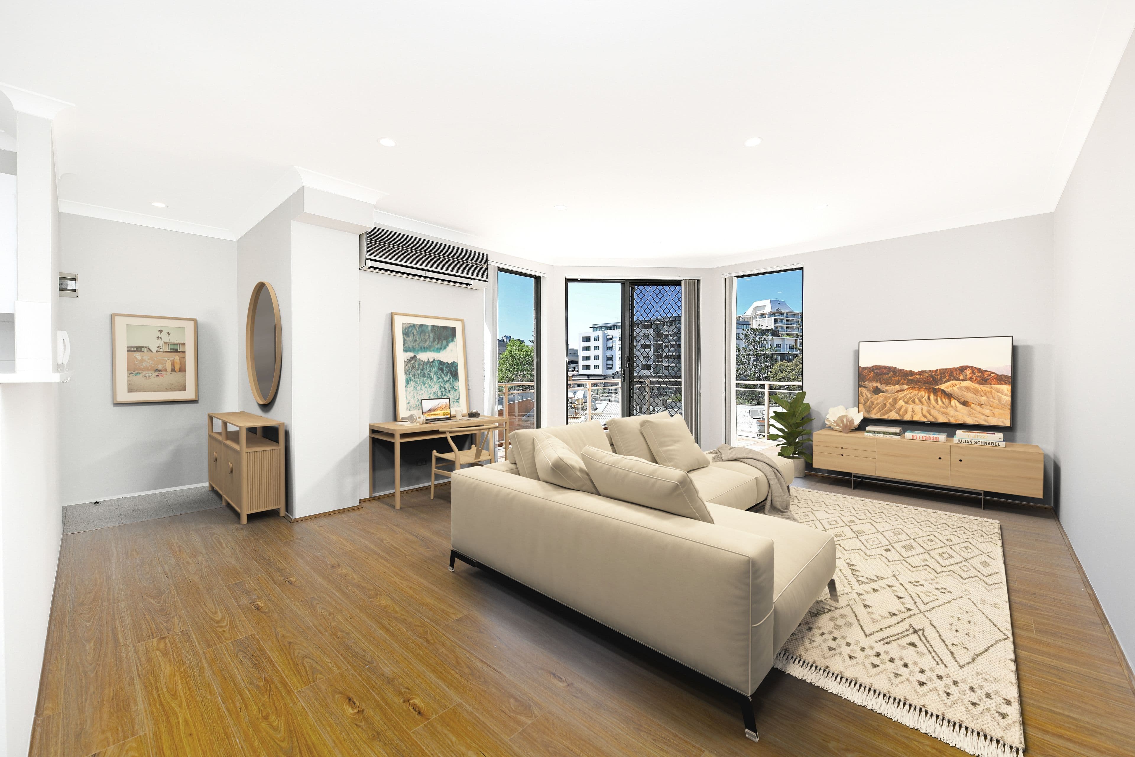 767 Anzac Parade, Maroubra NSW 2035, Maroubra - Image 1