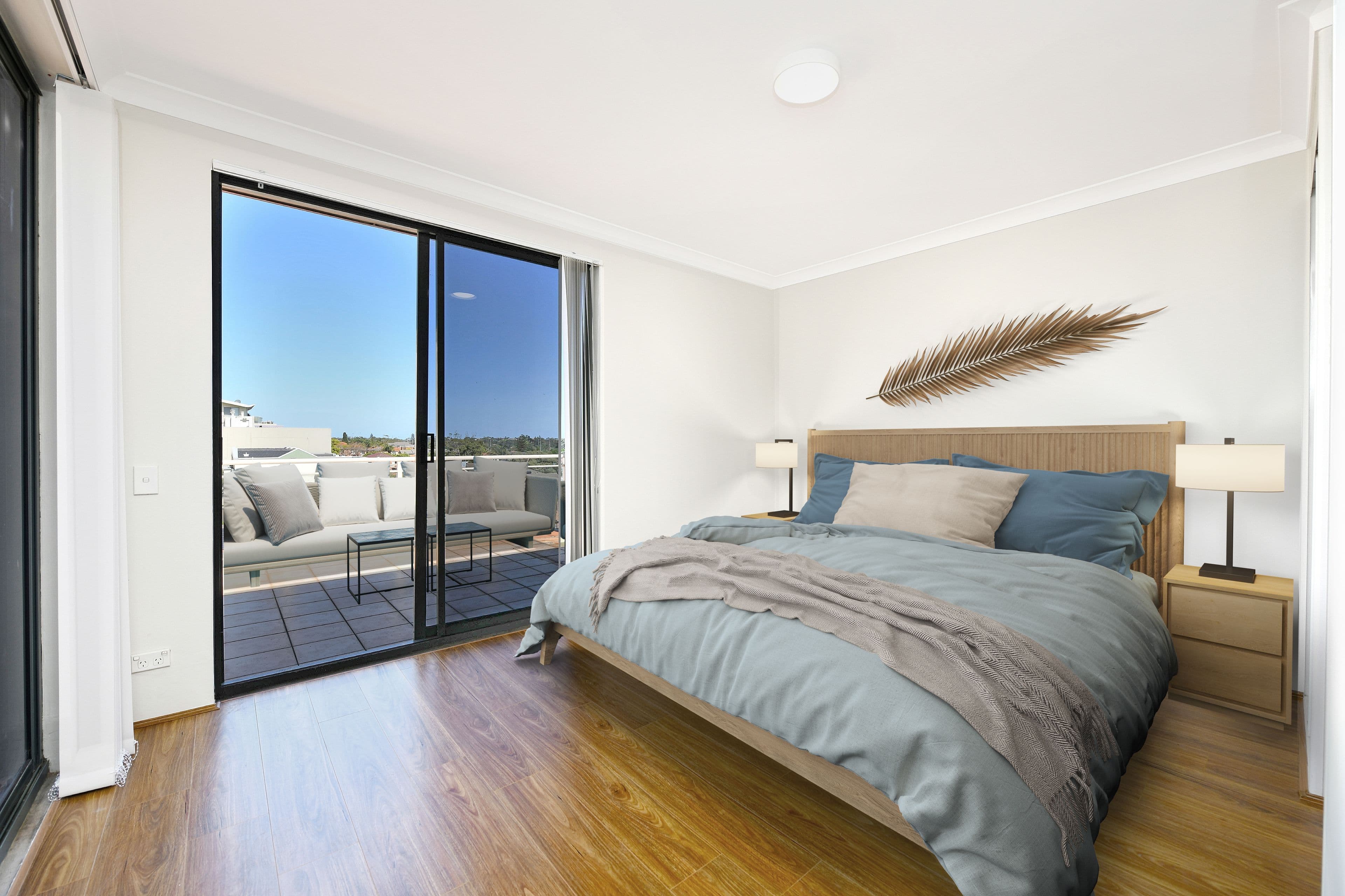 767 Anzac Parade, Maroubra NSW 2035, Maroubra - Thumbnail 3