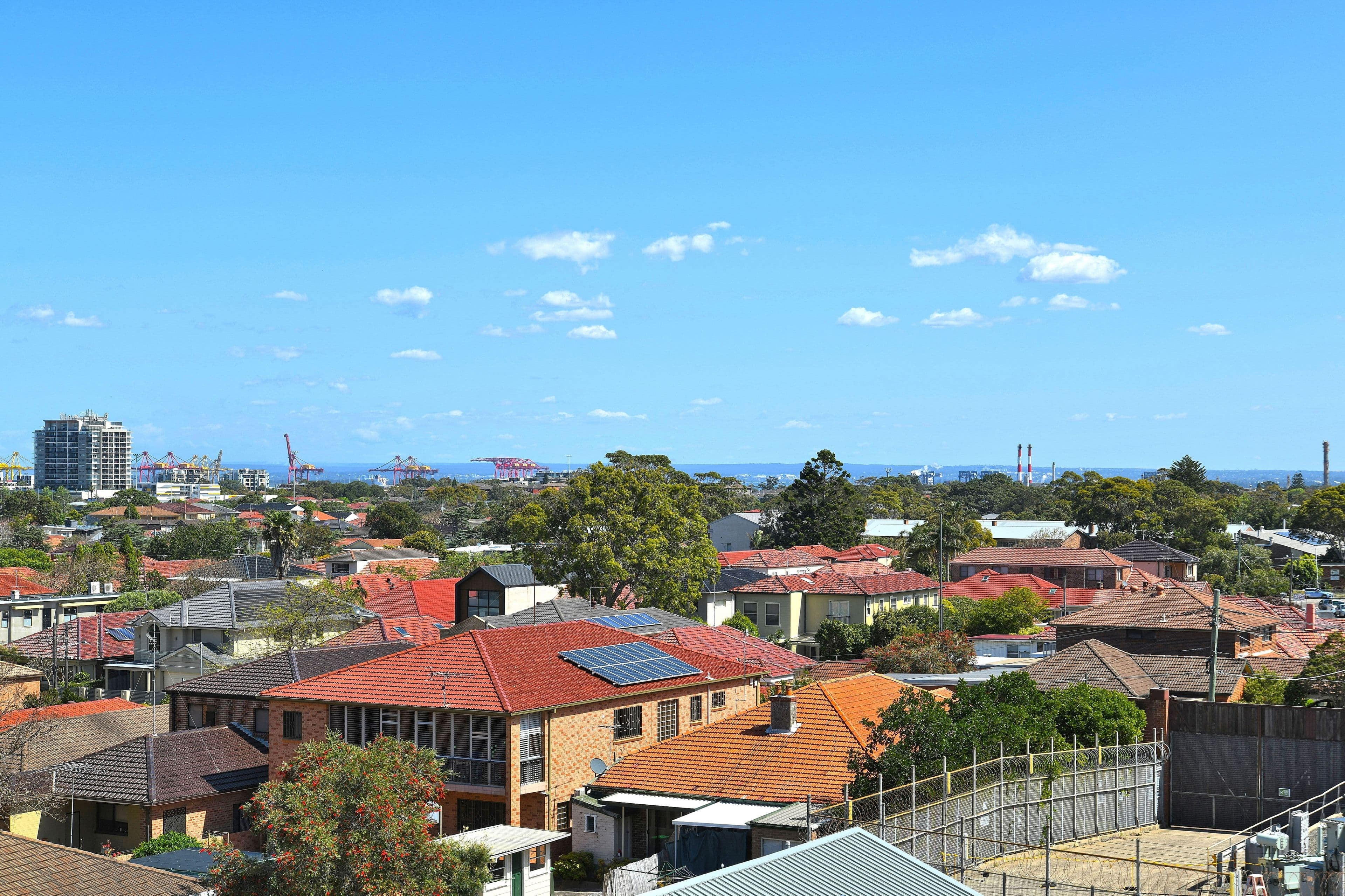 767 Anzac Parade, Maroubra NSW 2035, Maroubra - Thumbnail 6