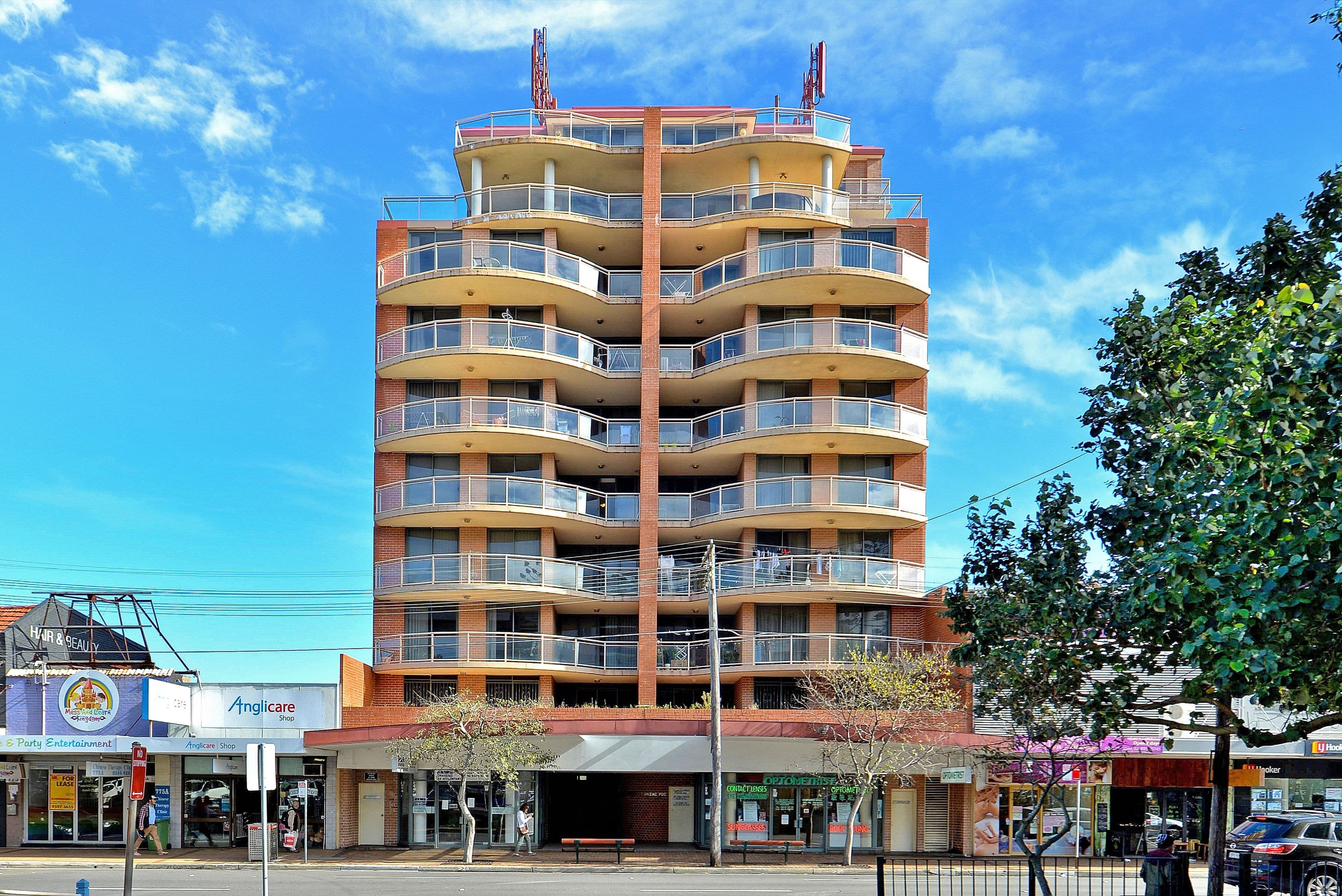 767 Anzac Parade, Maroubra NSW 2035, Maroubra - Thumbnail 7