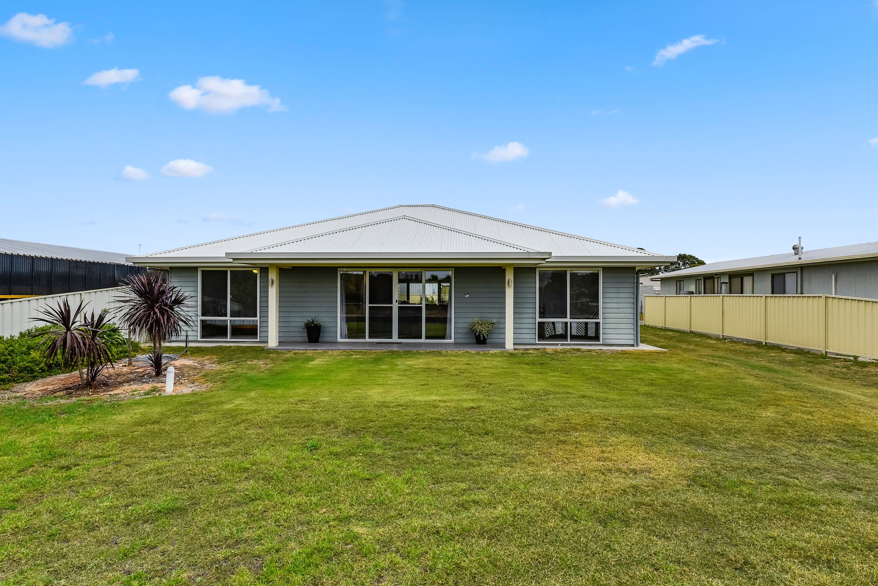 8 Fifteenth Avenue, Kingston Se SA 5275, Kingston Se - Image 1