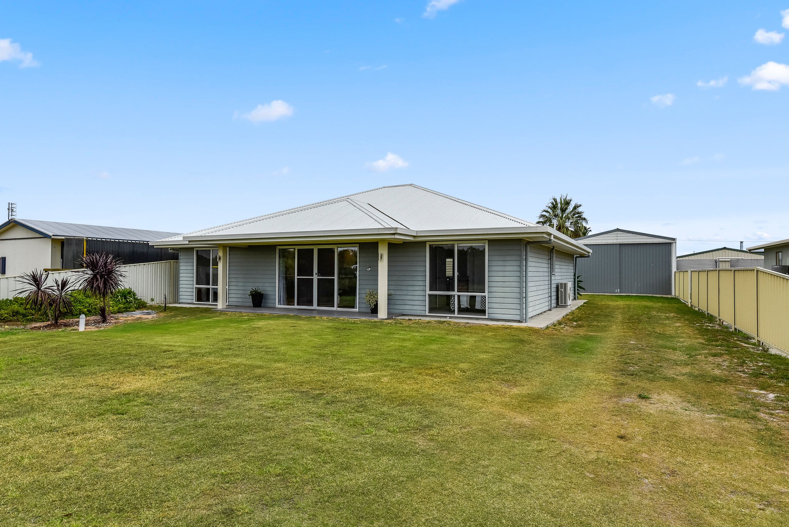 8 Fifteenth Avenue, Kingston Se SA 5275, Kingston Se - Thumbnail 2