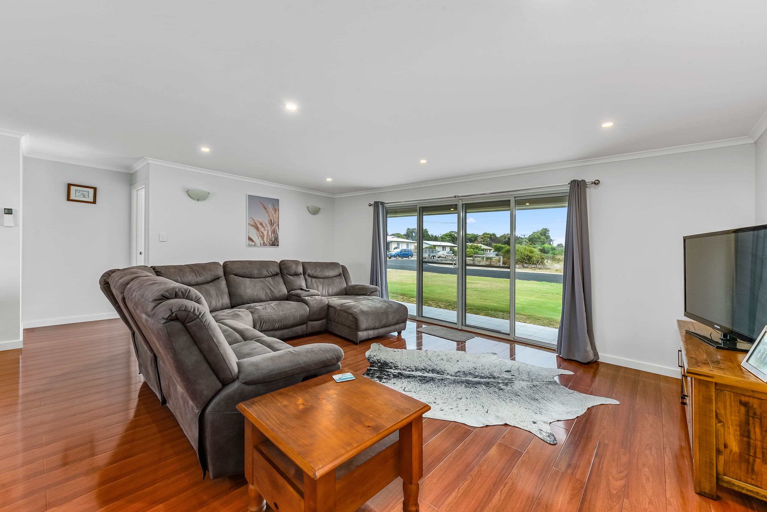 8 Fifteenth Avenue, Kingston Se SA 5275, Kingston Se - Thumbnail 3
