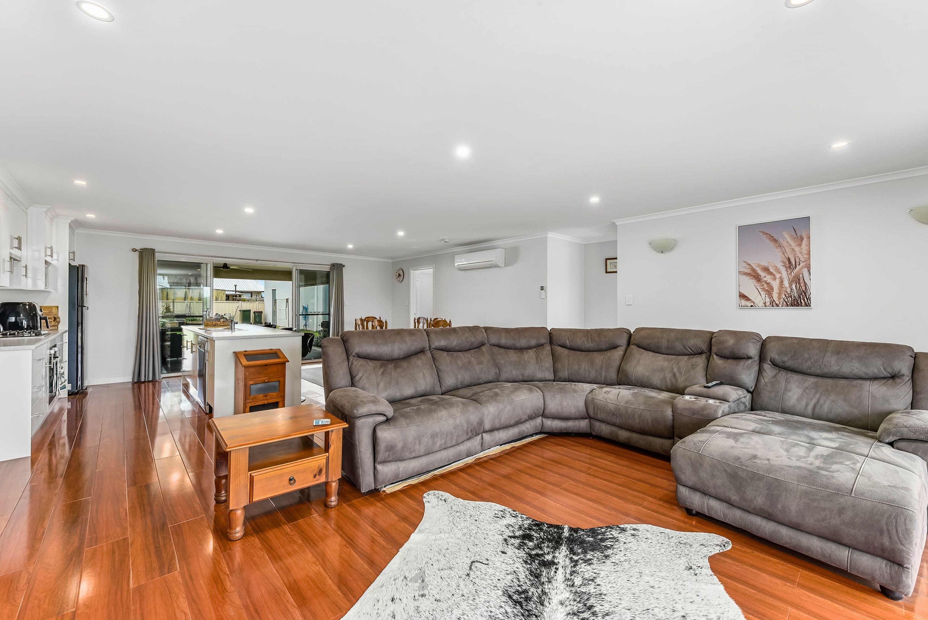 8 Fifteenth Avenue, Kingston Se SA 5275, Kingston Se - Thumbnail 4
