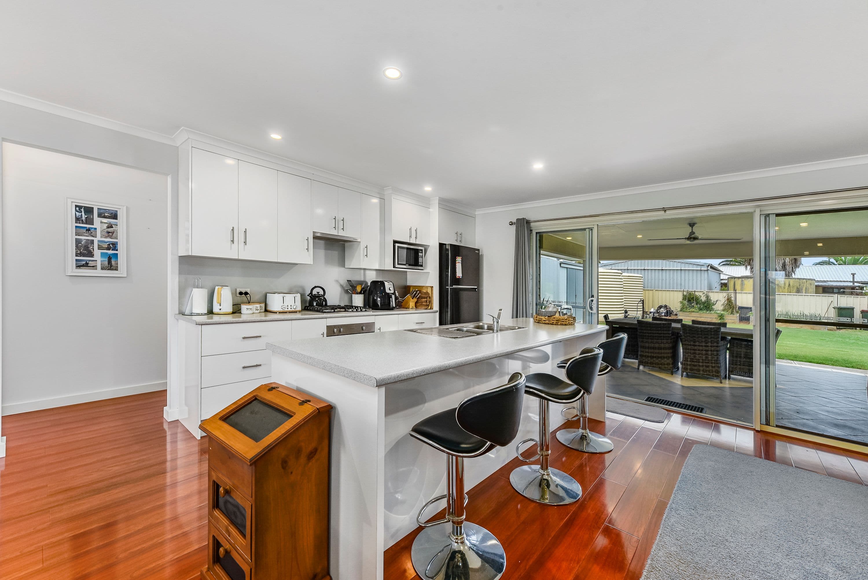 8 Fifteenth Avenue, Kingston Se SA 5275, Kingston Se - Thumbnail 5
