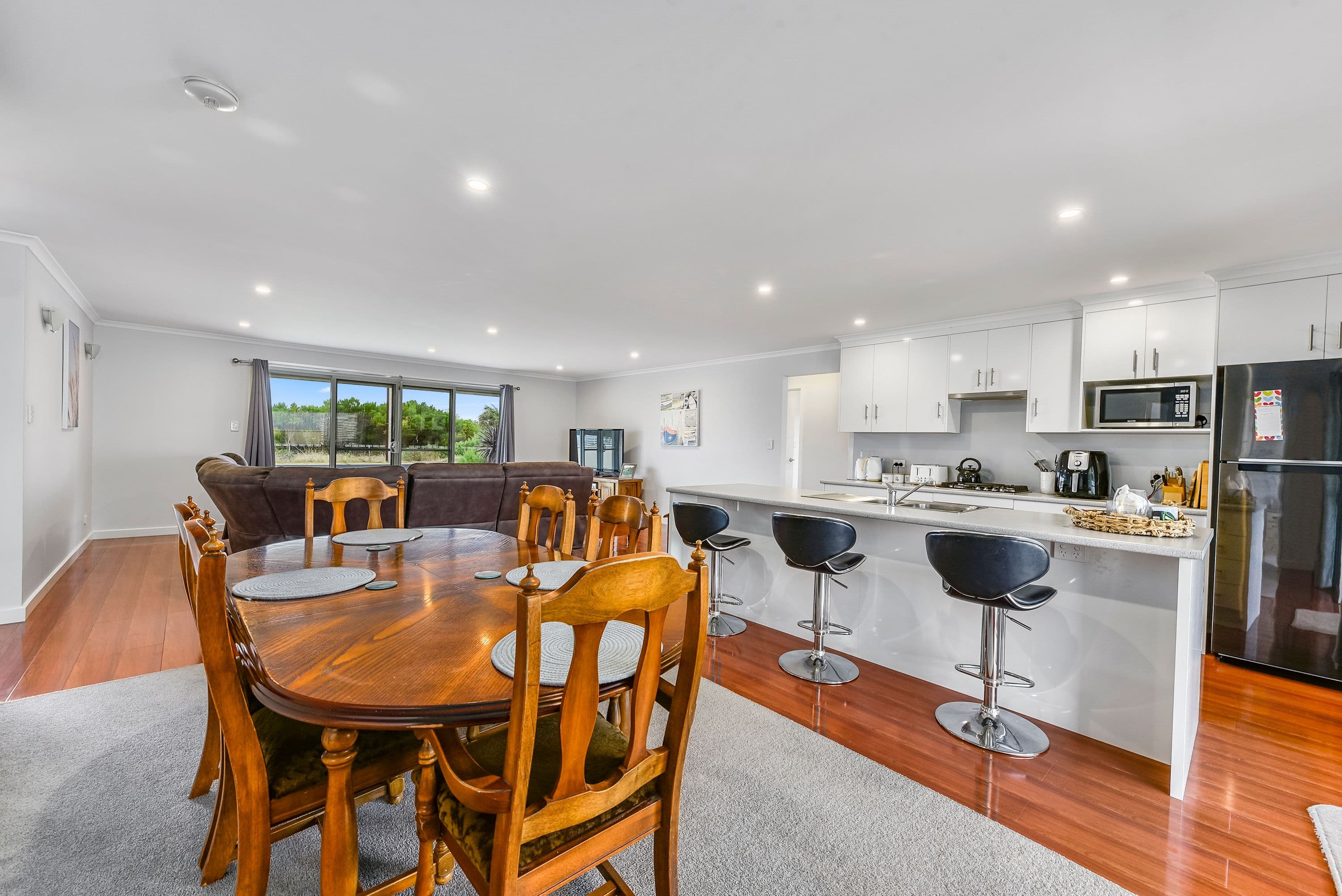 8 Fifteenth Avenue, Kingston Se SA 5275, Kingston Se - Thumbnail 6