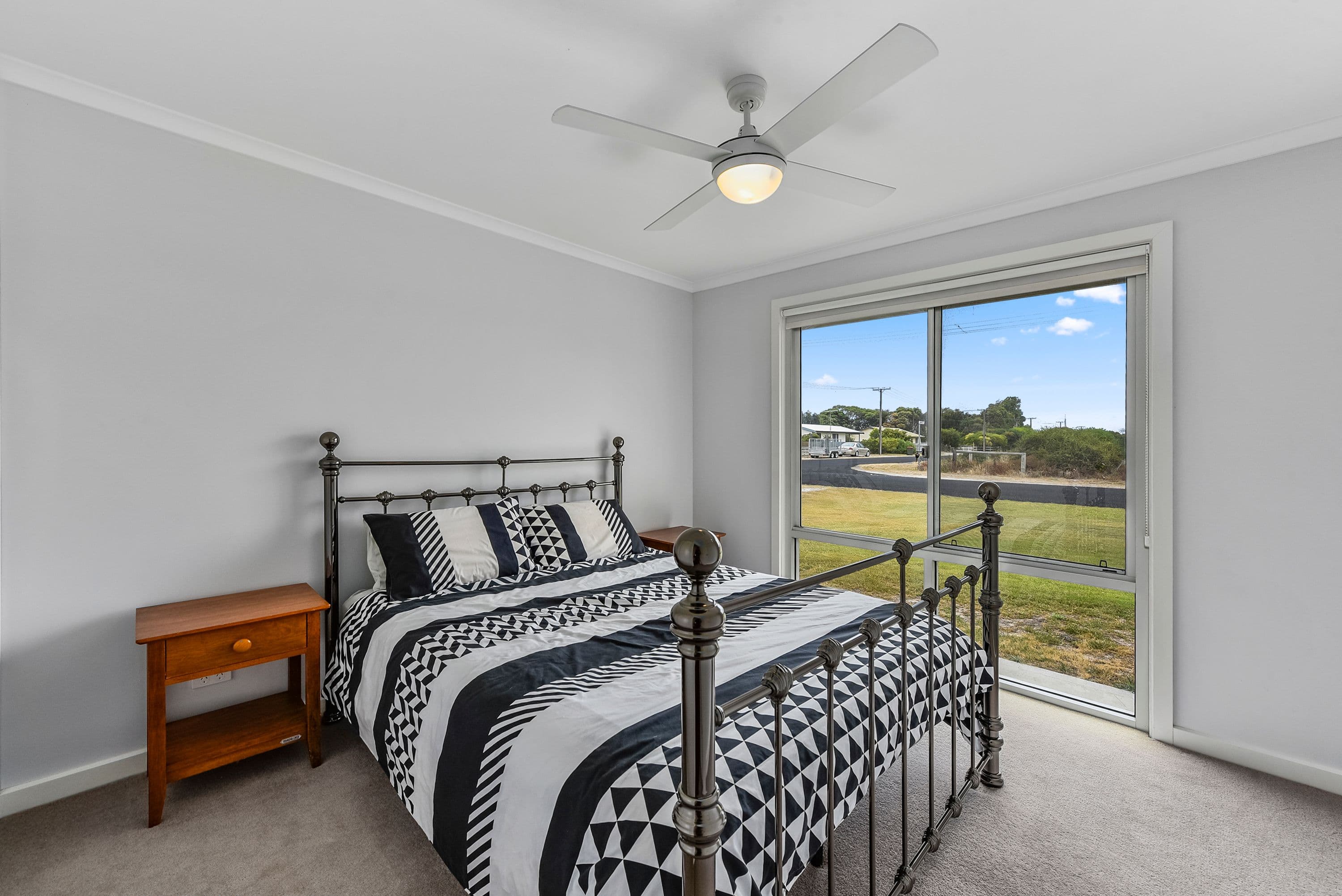 8 Fifteenth Avenue, Kingston Se SA 5275, Kingston Se - Thumbnail 7