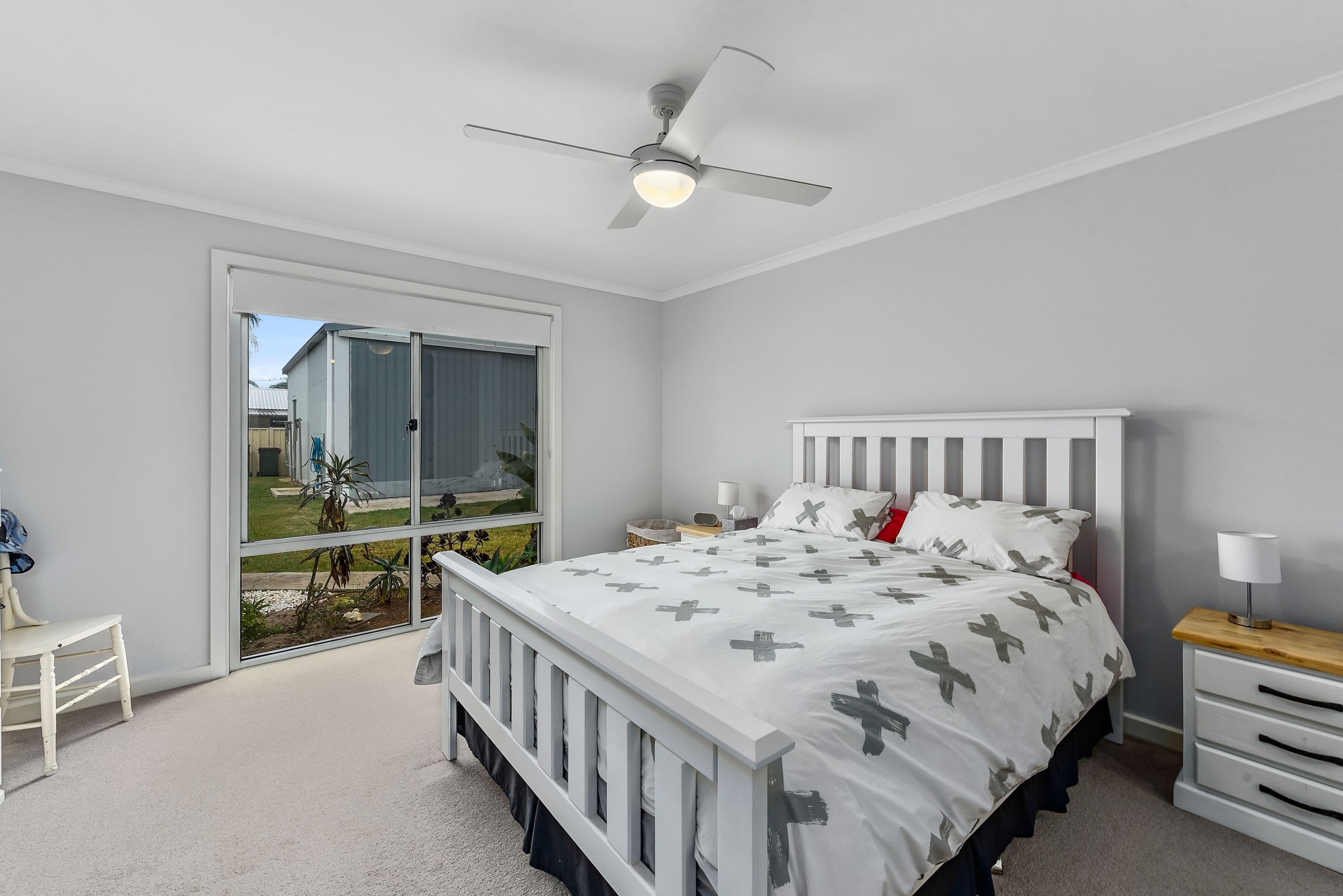 8 Fifteenth Avenue, Kingston Se SA 5275, Kingston Se - Thumbnail 8