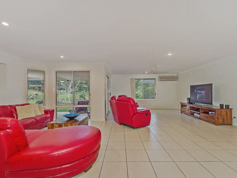 21 Pasture Place, MOUNT NATHAN QLD 4211, Mount Nathan - Thumbnail 7