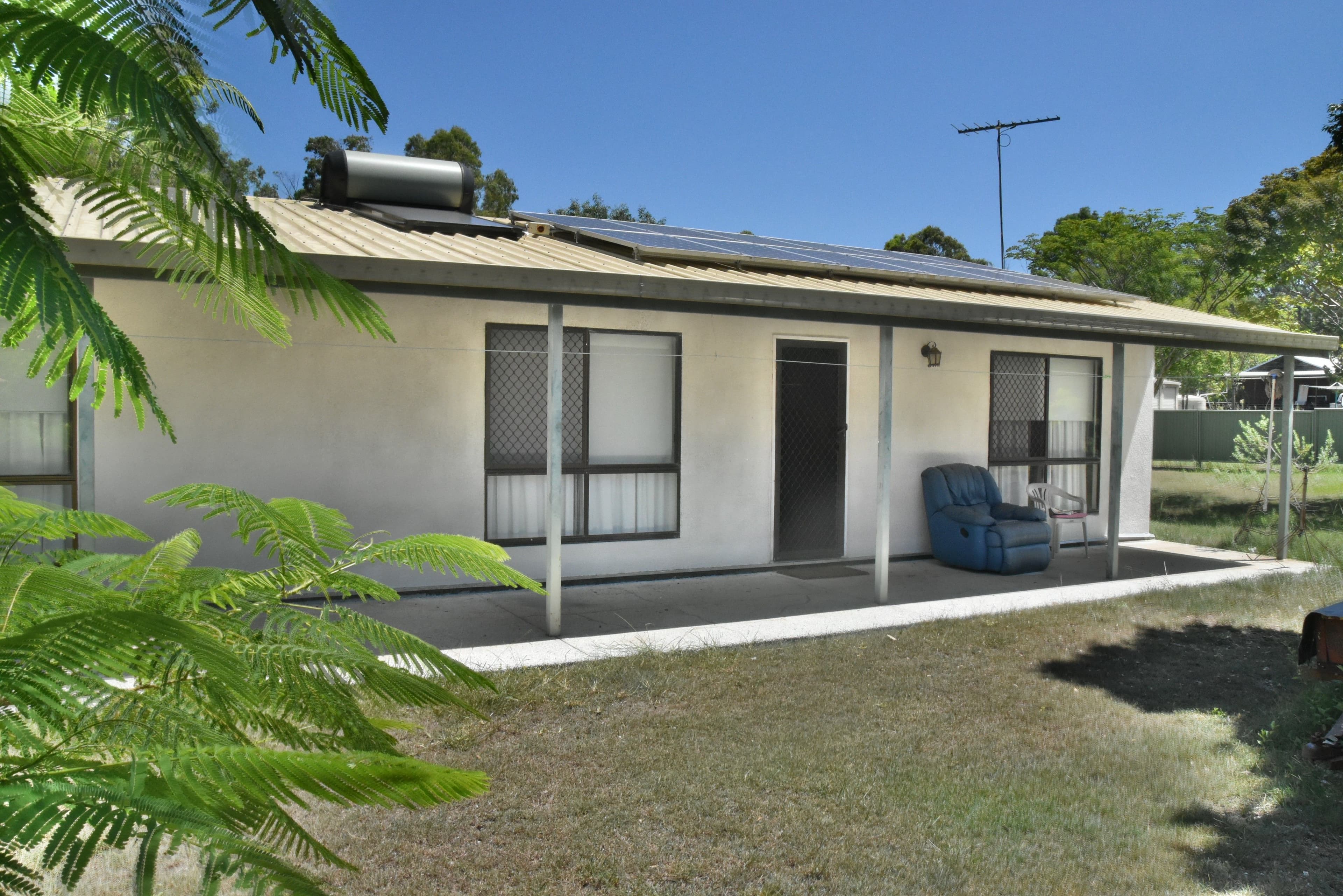 283 Rosia Road, Park Ridge South QLD 4125, Park Ridge South - Image 1