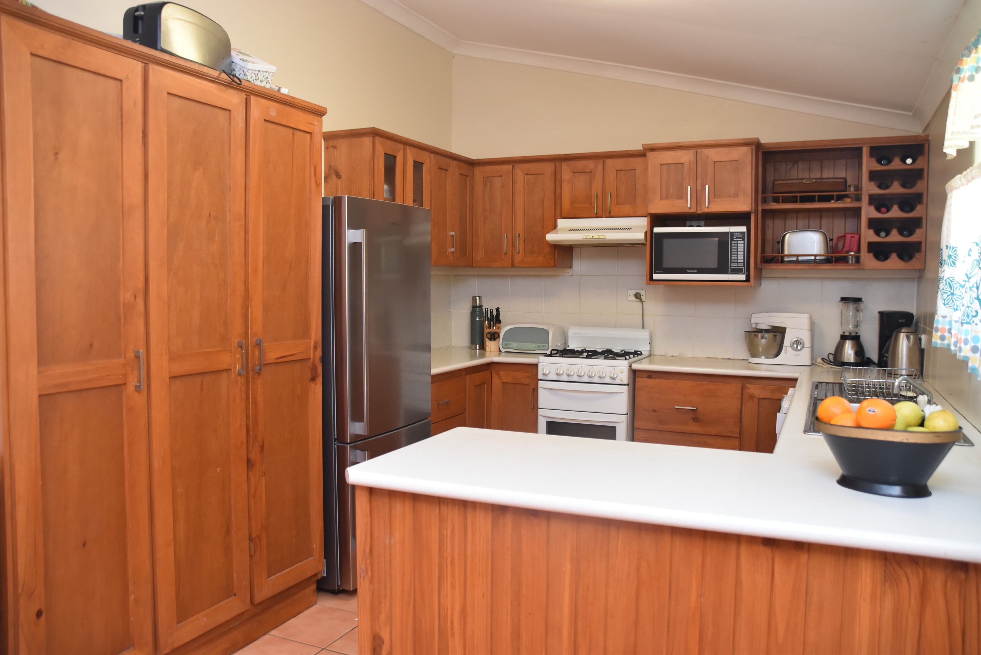 283 Rosia Road, Park Ridge South QLD 4125, Park Ridge South - Thumbnail 4