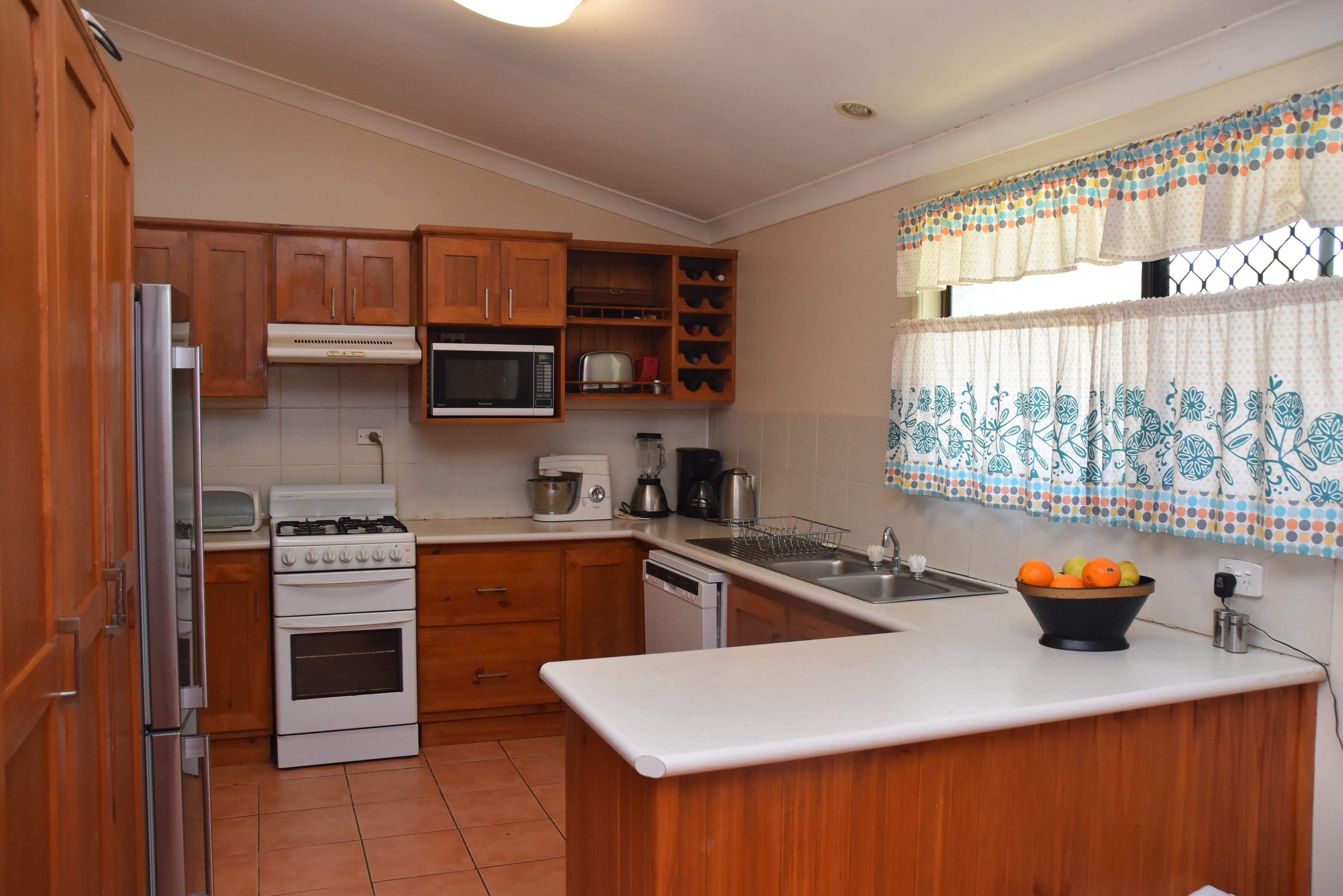 283 Rosia Road, Park Ridge South QLD 4125, Park Ridge South - Thumbnail 5