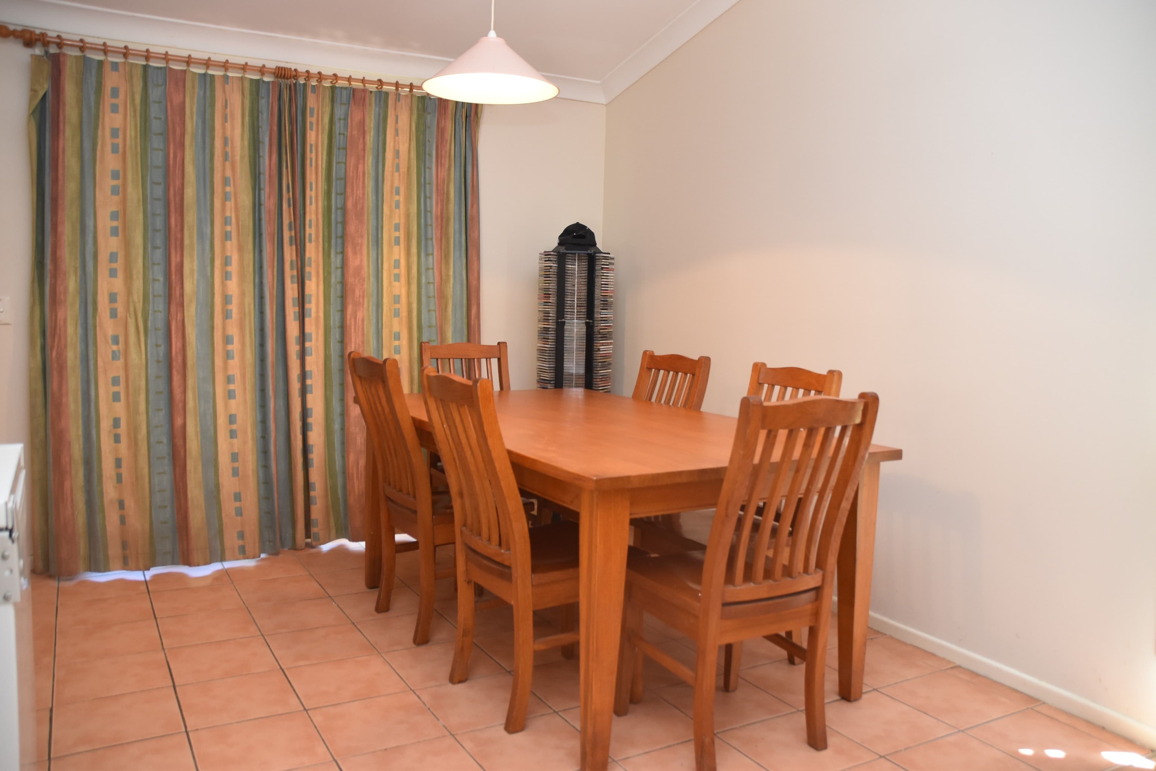 283 Rosia Road, Park Ridge South QLD 4125, Park Ridge South - Thumbnail 7