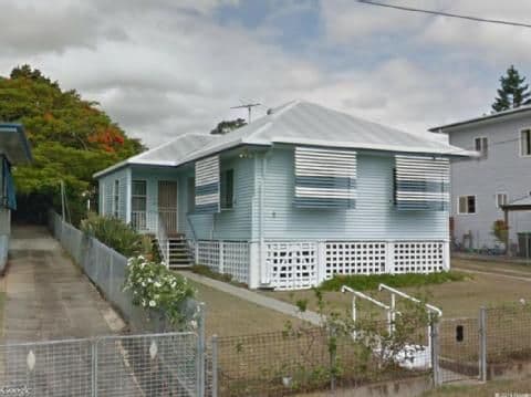 8 Meemar Street, CHERMSIDE QLD 4032, Chermside - Image 1