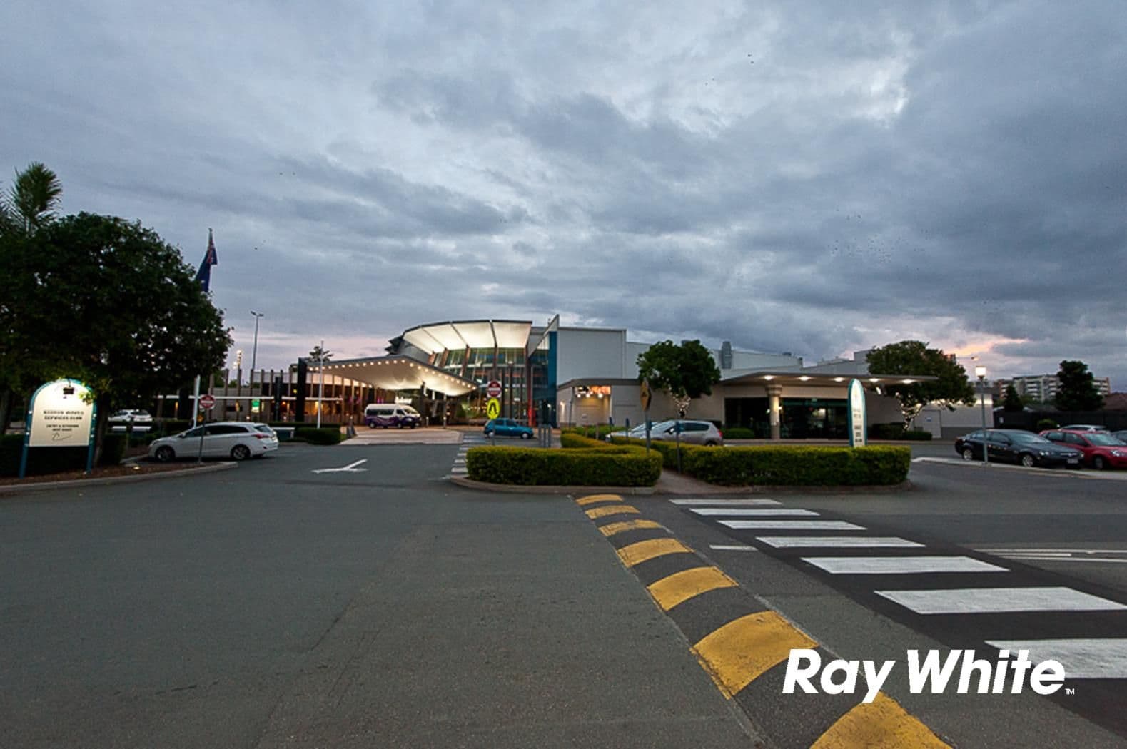 8 Meemar Street, CHERMSIDE QLD 4032, Chermside - Thumbnail 5