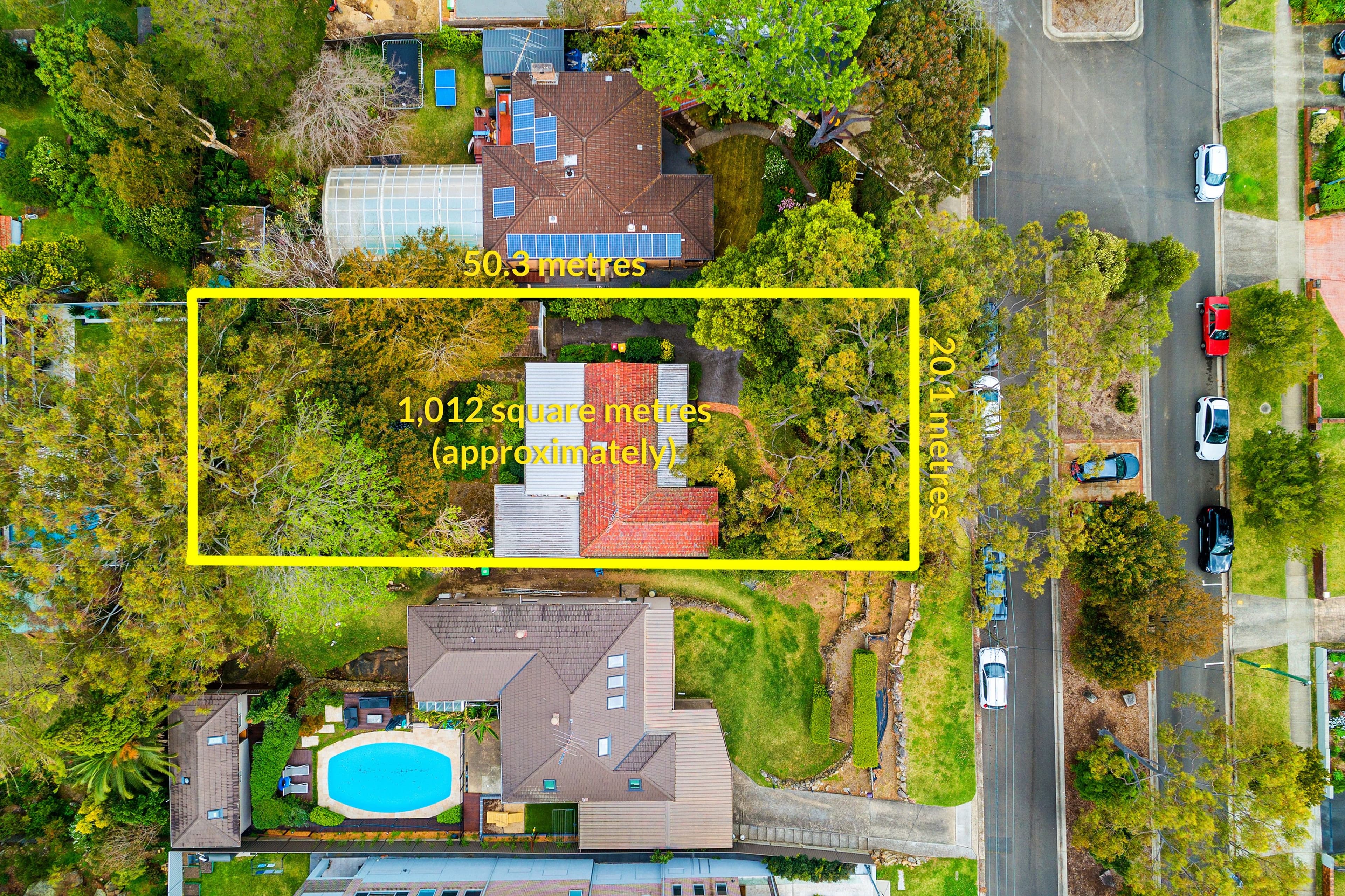 83 Woronora Parade, Oatley NSW 2223, Oatley - Image 1