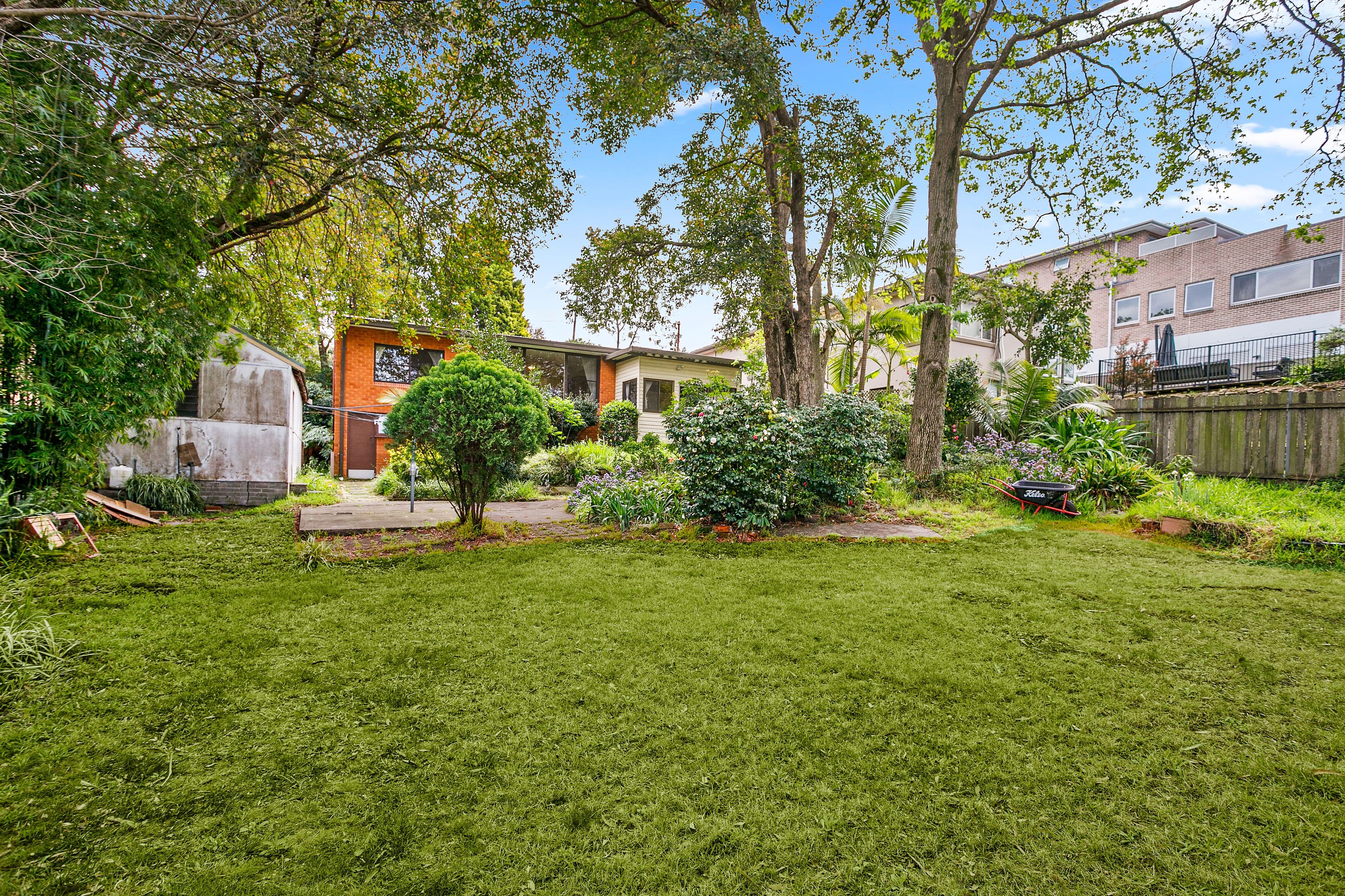 83 Woronora Parade, Oatley NSW 2223, Oatley - Thumbnail 3