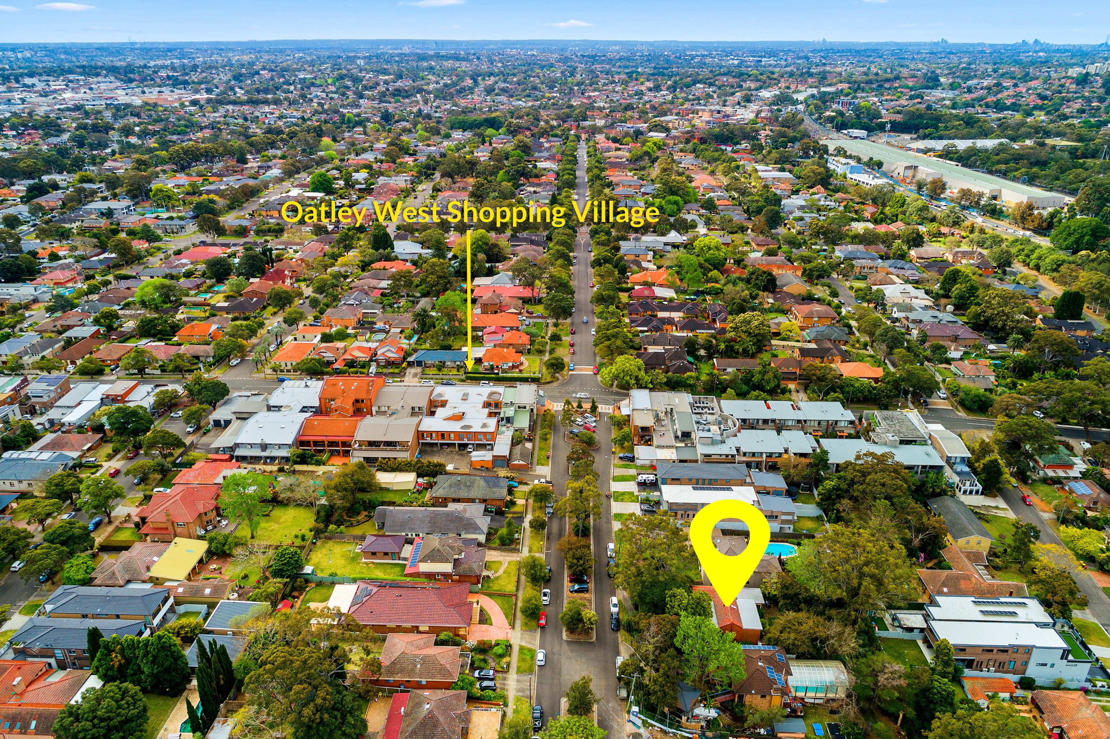 83 Woronora Parade, Oatley NSW 2223, Oatley - Thumbnail 4
