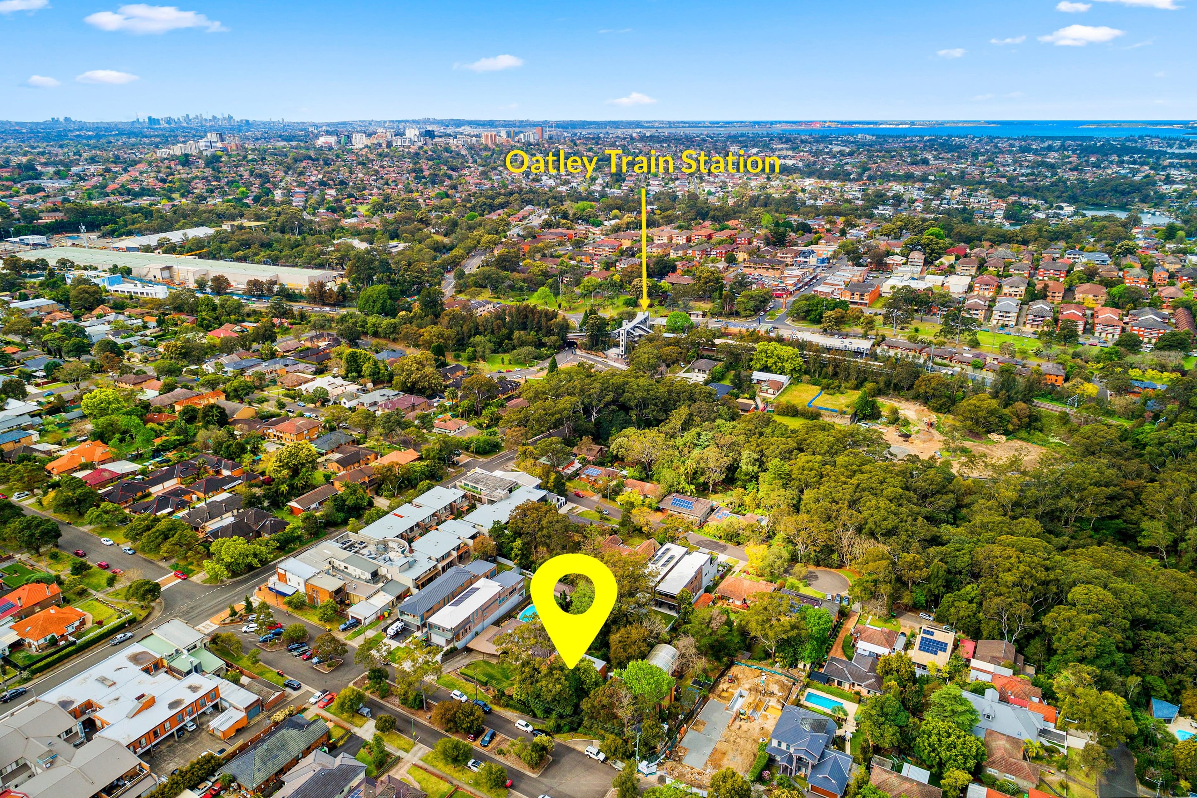 83 Woronora Parade, Oatley NSW 2223, Oatley - Thumbnail 5
