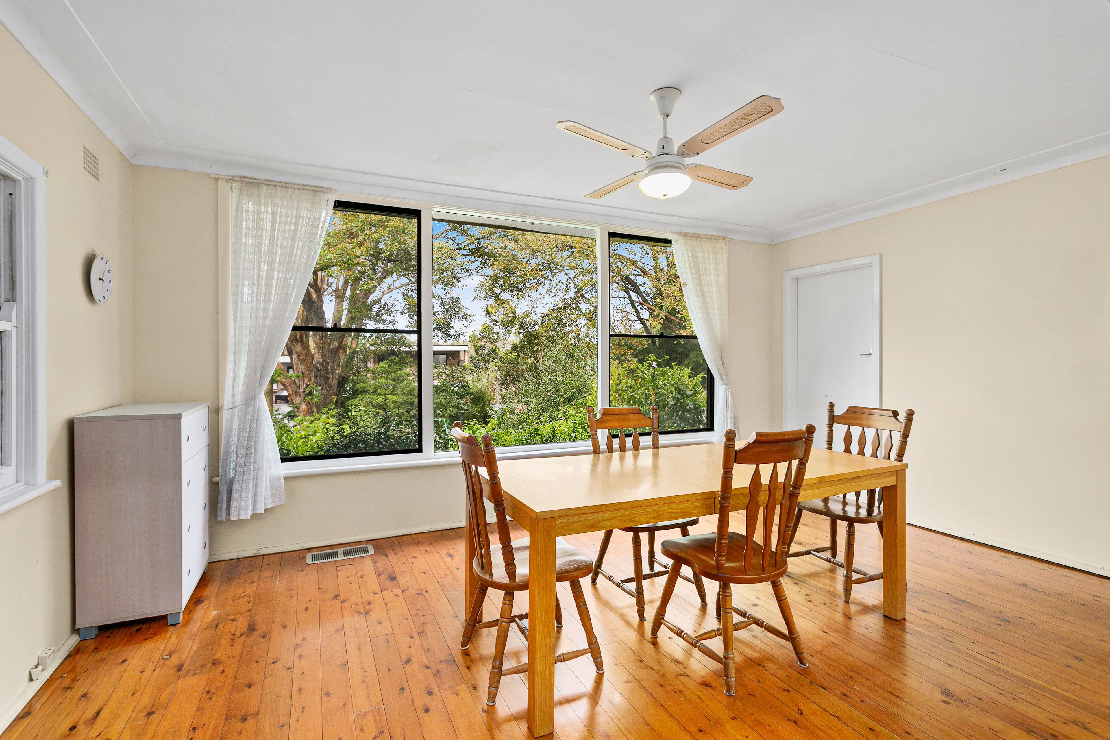 83 Woronora Parade, Oatley NSW 2223, Oatley - Thumbnail 6