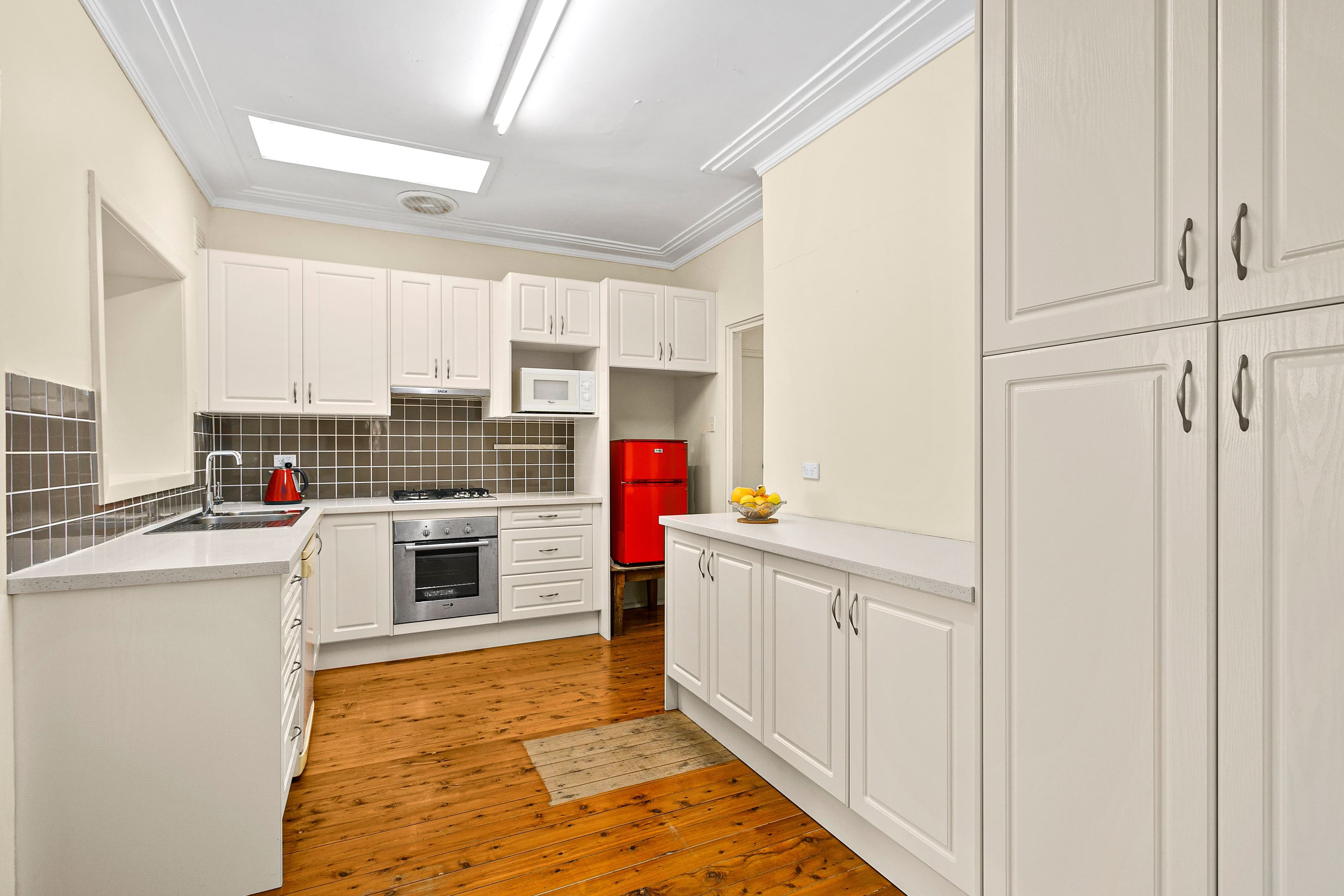 83 Woronora Parade, Oatley NSW 2223, Oatley - Thumbnail 7
