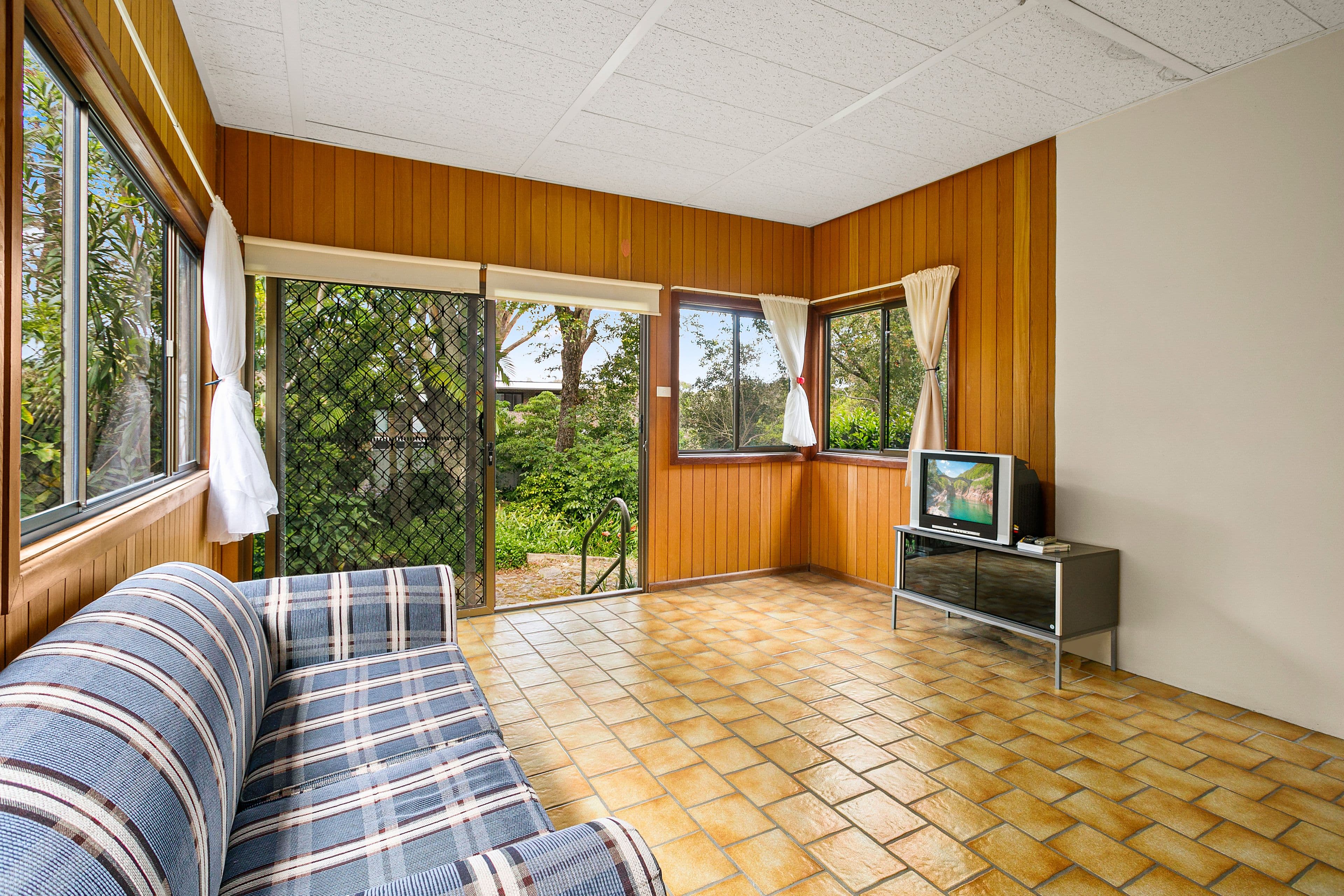 83 Woronora Parade, Oatley NSW 2223, Oatley - Thumbnail 8