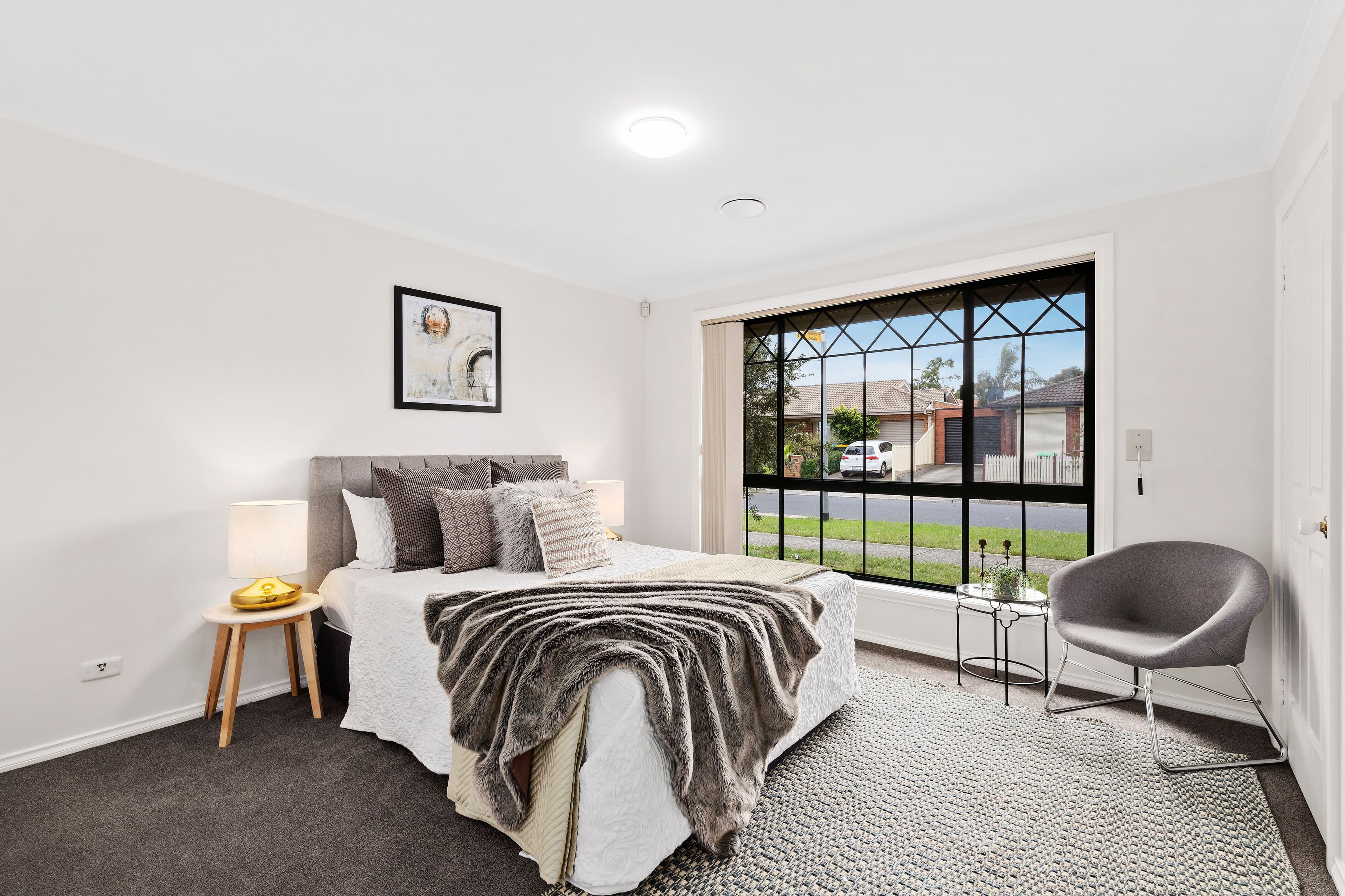 1 Tenterden Place, Mill Park VIC 3082, Mill Park - Thumbnail 5