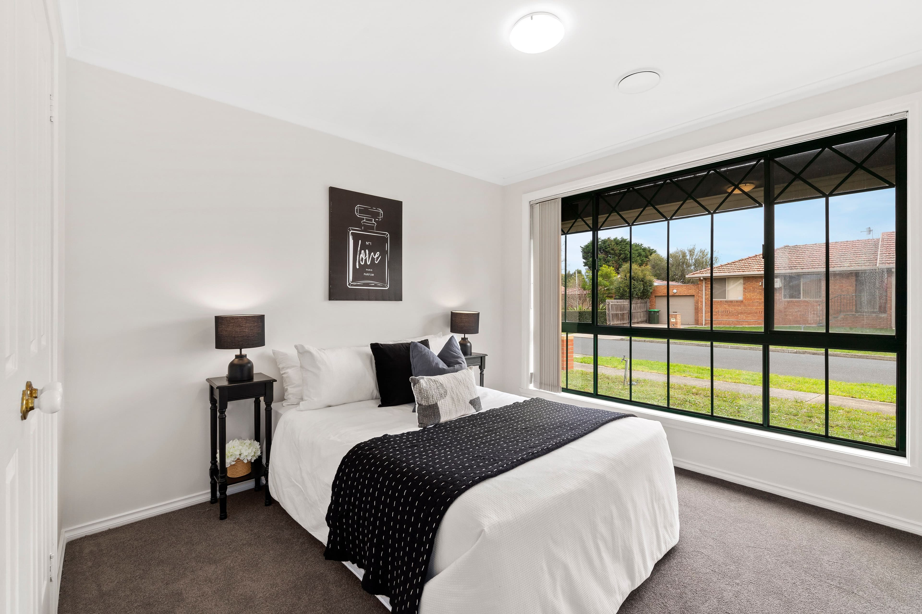 1 Tenterden Place, Mill Park VIC 3082, Mill Park - Thumbnail 6