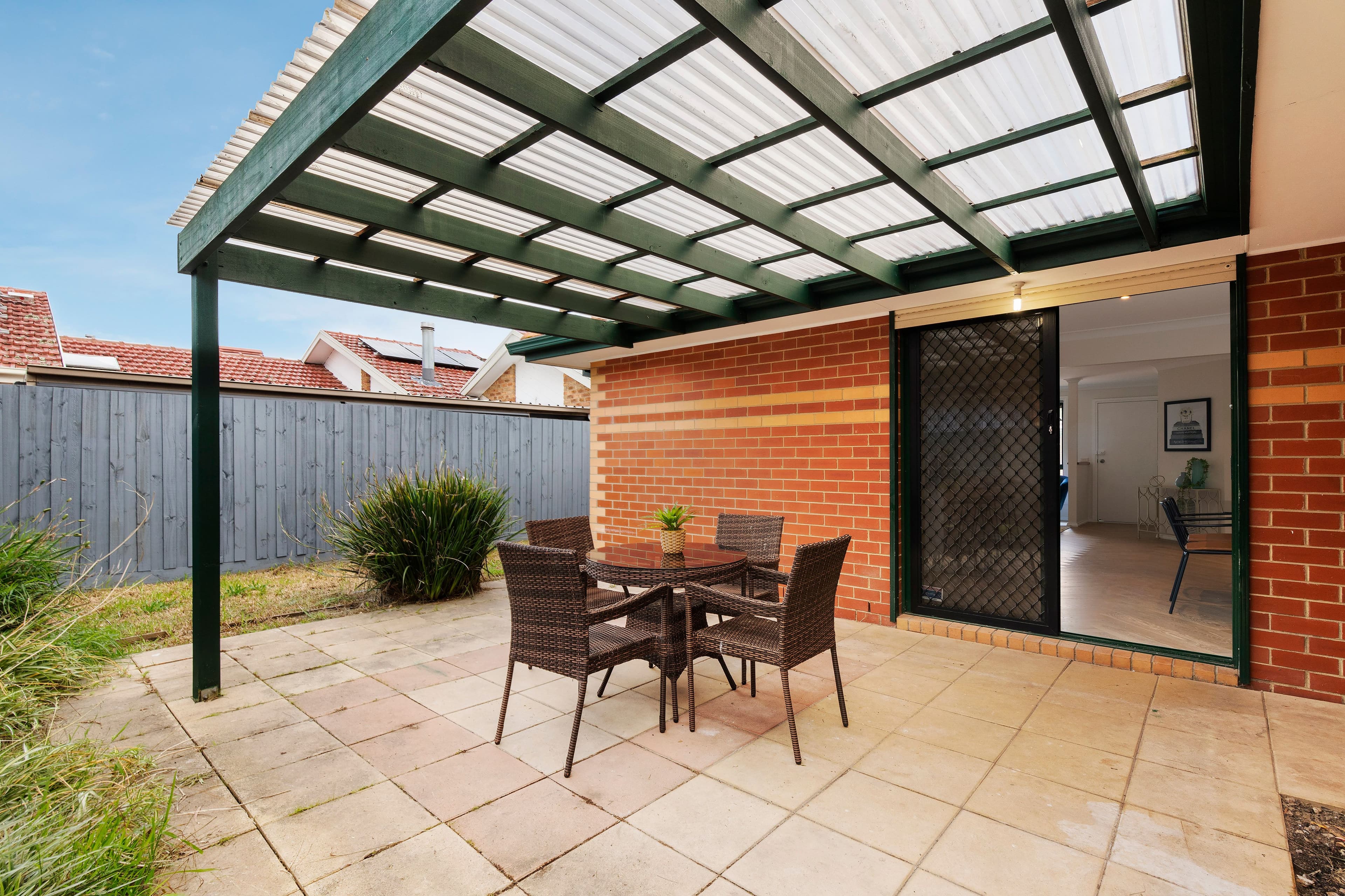 1 Tenterden Place, Mill Park VIC 3082, Mill Park - Thumbnail 8
