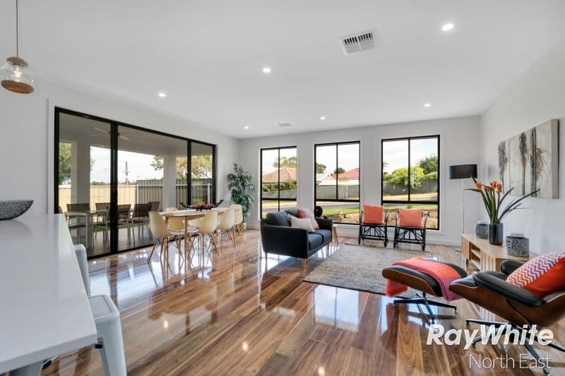 11 Cheryl Avenue, Valley View SA 5093, Valley View - Thumbnail 4