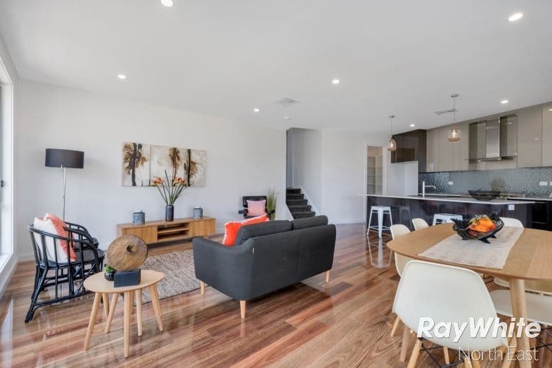11 Cheryl Avenue, Valley View SA 5093, Valley View - Thumbnail 5