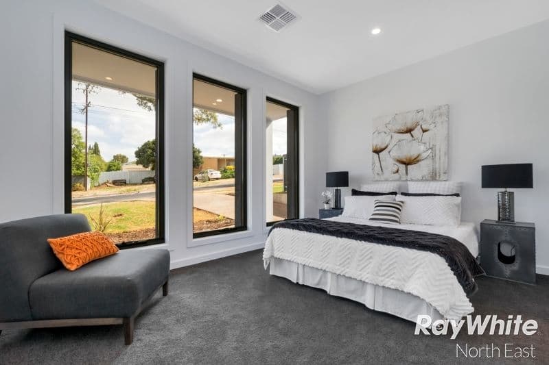 11 Cheryl Avenue, Valley View SA 5093, Valley View - Thumbnail 6