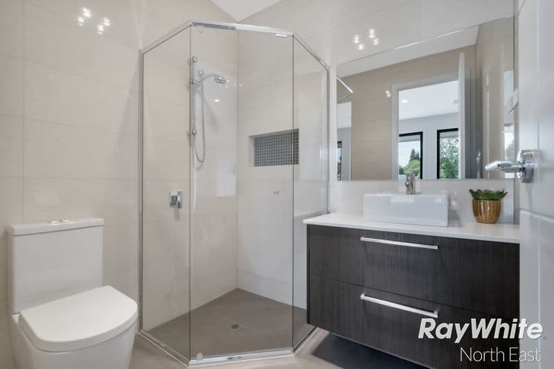 11 Cheryl Avenue, Valley View SA 5093, Valley View - Thumbnail 7