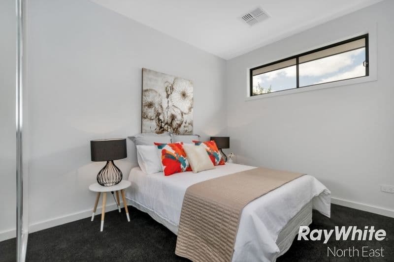 11 Cheryl Avenue, Valley View SA 5093, Valley View - Thumbnail 8