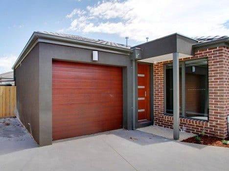 9 Hawthory Road, KILSYTH VIC 3137, Kilsyth - Thumbnail 2