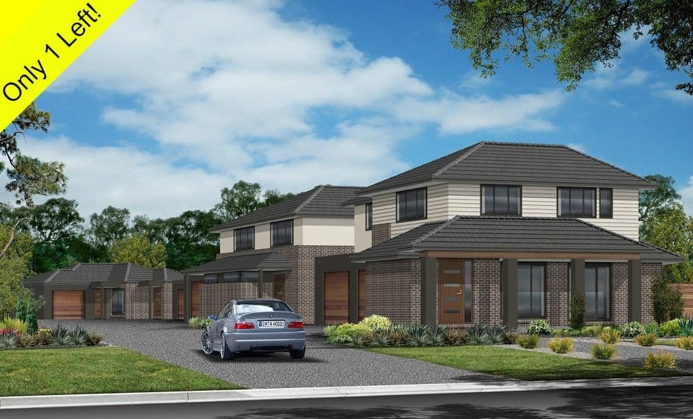 9 Hawthory Road, KILSYTH VIC 3137, Kilsyth - Thumbnail 3