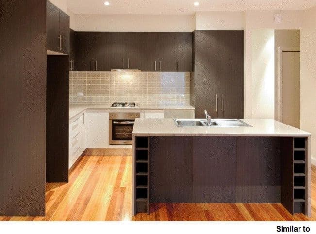 9 Hawthory Road, KILSYTH VIC 3137, Kilsyth - Thumbnail 4