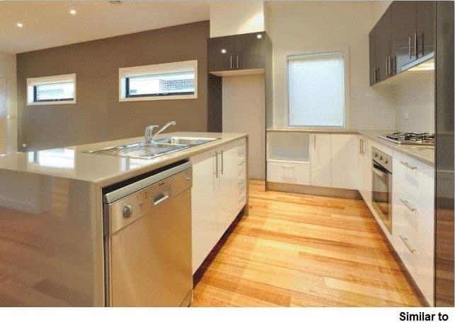 9 Hawthory Road, KILSYTH VIC 3137, Kilsyth - Thumbnail 5