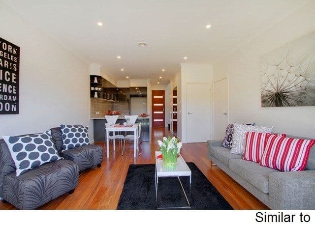 9 Hawthory Road, KILSYTH VIC 3137, Kilsyth - Thumbnail 6