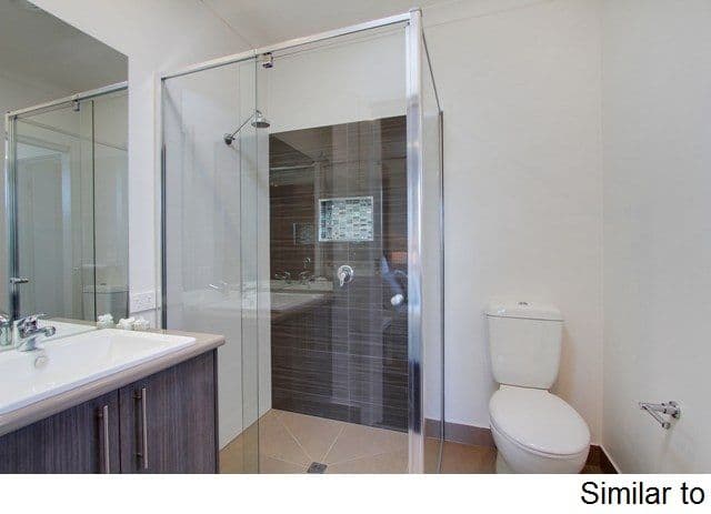 9 Hawthory Road, KILSYTH VIC 3137, Kilsyth - Thumbnail 7