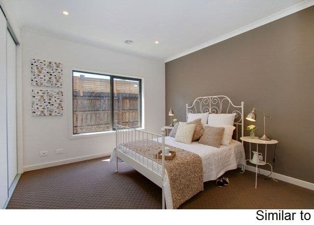 9 Hawthory Road, KILSYTH VIC 3137, Kilsyth - Thumbnail 8