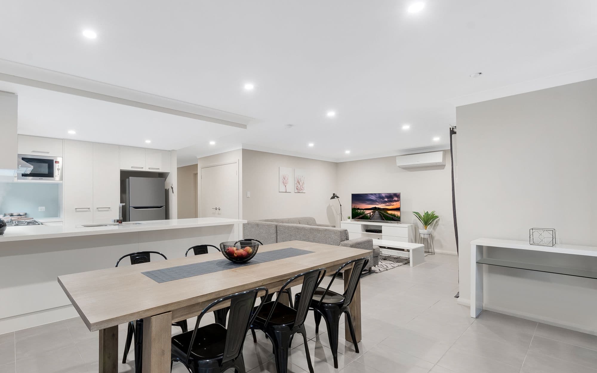 18 Kingsbury Street, Airds NSW 2560, Airds - Thumbnail 3