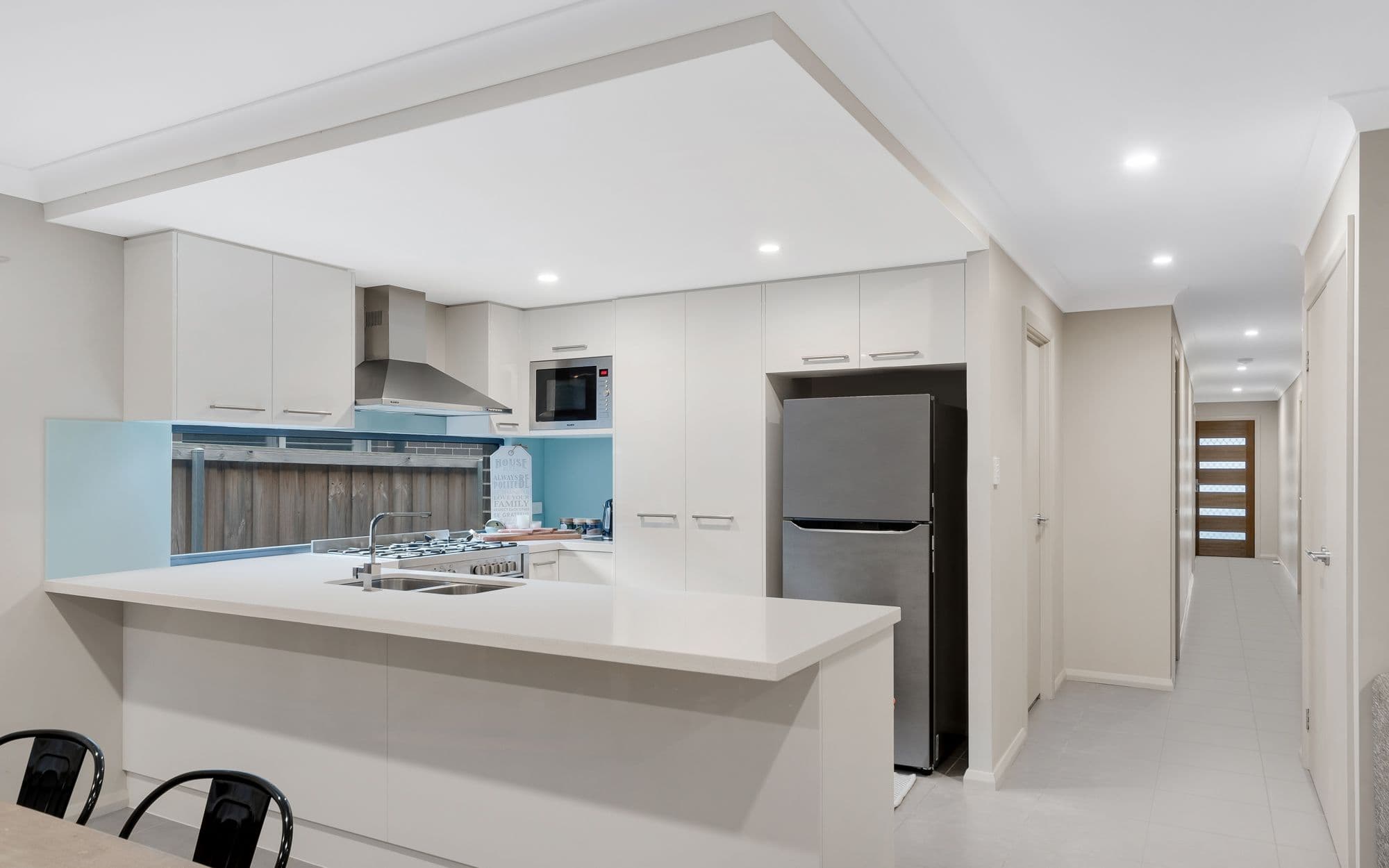 18 Kingsbury Street, Airds NSW 2560, Airds - Thumbnail 4